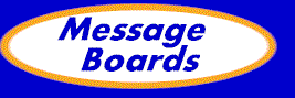 Message Boards